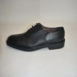 Salvatore Ferragamo | Shoes | Salvatore Ferragamo Toby Cap 